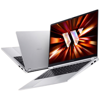 华硕 无畏Pro14 2026 R9-8945H 32GB+1TB 笔记本电脑+包鼠套装