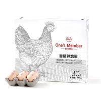 最后1天：三单挑战赛开启！50万积分等你来瓜分！