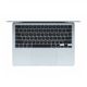  Apple MacBook Air 13英寸 M5芯片 笔记本电脑　