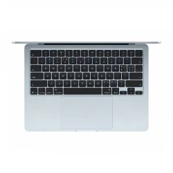 Apple MacBook Air 13英寸 M5芯片 笔记本电脑