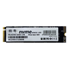 精粤 M.2 NVMe PCIe 3.0 固态硬盘 1TB