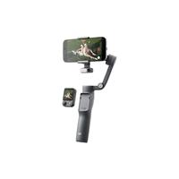 大疆 Osmo Mobile 8P 三轴增稳手机稳定器