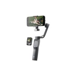 大疆 Osmo Mobile 8P 三轴增稳手机稳定器