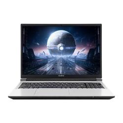 七彩虹 隐星P16 PRO i9-13900HX RTX5070Ti 16G+1TB 16英寸300Hz 游戏本
