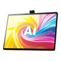 科大讯飞 T30 Ultra AI精准学 12GB+1TB 学习机
