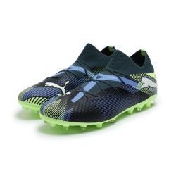 PUMA FUTURE 7 男款足球鞋