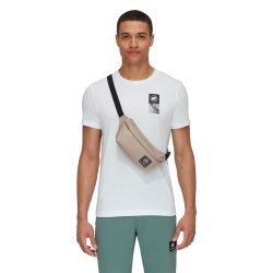 MAMMUT Xeron Classic 腰包