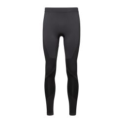 MAMMUT Trift 男士紧身裤