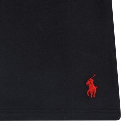 RALPH LAUREN POLO RALPH LAUREN 男童多件装T恤汗衫 3件装