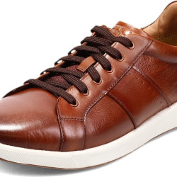 FLORSHEIM 男式 运动鞋 14307-221