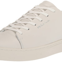 PS BY PAUL SMITH 男性 时尚运动鞋 M2S-LEE20-JLEA