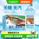 名仁 堂 名仁无糖苏打水 350ml×15瓶