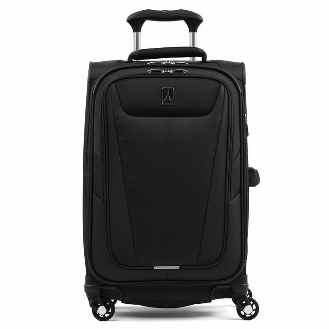 Travelpro Maxlite 5 轻便随身行李箱 21英寸