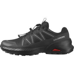 萨洛蒙 Speedcross Peak GTX W 女士运动鞋