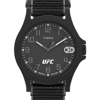 TIMEX 运动手表 TW2V90800