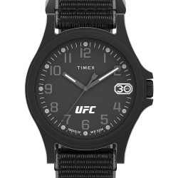 TIMEX 运动手表 TW2V90800
