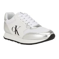 Calvin Klein Underwear CALVIN KLEIN 女性 时尚运动鞋 camina kccamina