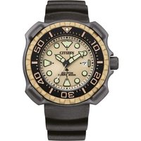 CITIZEN 运动手表 BN0226-10P 黑色