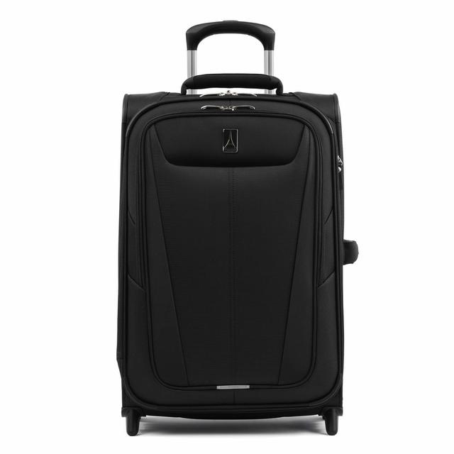 Travelpro Maxlite 5 商务旅行拉杆箱 22寸
