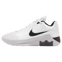 耐克 HQ8035-100 LEBRON WITNESS 篮球鞋 白色 40码