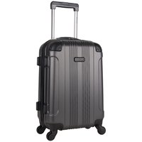Kenneth Cole REACTION 行李箱 登机箱 20英寸 硬壳 提手 密码锁