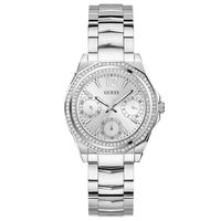 GUESS 女士石英手表 Modern