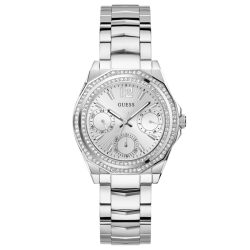 GUESS 女士石英手表 Modern