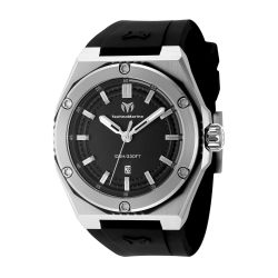 TECHNOMARINE Coral Legacy 男式石英手表 TM-416072