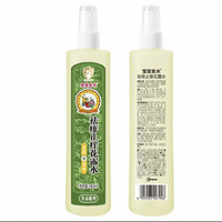 宝宝金水 草本止痒花露水180ml