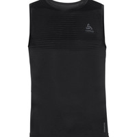 odlo Performance X-light Eco_188472 男士功能内衣背心
