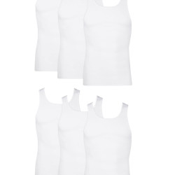 HANES 内衣