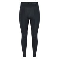 odlo Performance Light 男士功能内衣长裤 188762