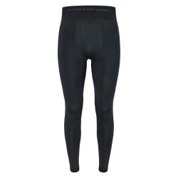 odlo Performance Light 男士功能内衣长裤 188762