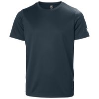 HELLY HANSEN 青少年中性款 T 恤 597