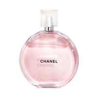 CHANEL 邂逅柔情女士淡香水 EDT 50ml