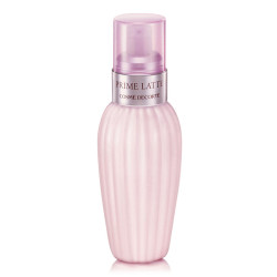 黛珂 紫苏水乳 保湿控油平衡祛痘闭口粉刺 牛油果乳液300ml