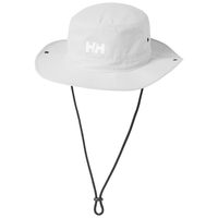 HELLY HANSEN 圆领太阳帽