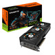 技嘉 GeForce RTX 4070 Ti GAMING OC V2 显卡,3x WINDFORCE 12GB 192 位 GDDR6X