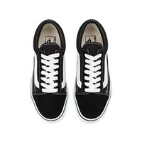 百亿补贴：VANS old skool DX 男女款板鞋