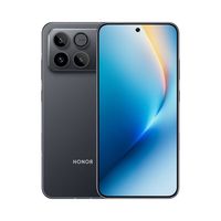 荣耀 WIN 10000mAh 骁龙8至尊版 游戏手机12+512
