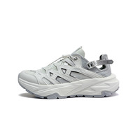 探路者 HIKING 女款溯溪鞋 TFEEBO82723