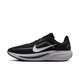NIKE QUEST 7 缓震支撑 IM6368-005 44码 男子跑步鞋