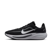 NIKE QUEST 7 缓震支撑 IM6368-005 44码 男子跑步鞋