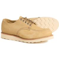 RED WING Shop Oxford Shoes - 低帮40码