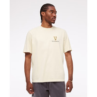Abercrombie & Fitch 123-5036 纯棉 男士T恤
