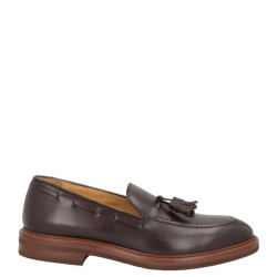 BRUNELLO CUCINELLI Loafers bc乐福鞋