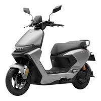九号 M1 100 电动摩托车