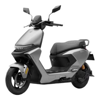 九号 M1 100 电动摩托车