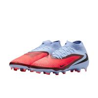 NIKE/耐克 舒适减震耐磨 男士足球鞋