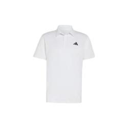 adidas FAB 男子POLO衫 KF7468